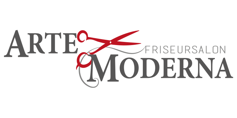 Friseursalon Arte Moderna